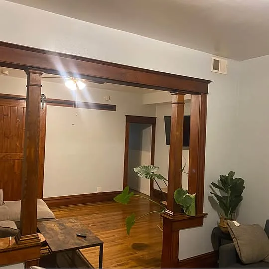 631 Jackson St NE #4 — Photo 6