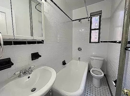 5th image of 83-46 118th St #6K