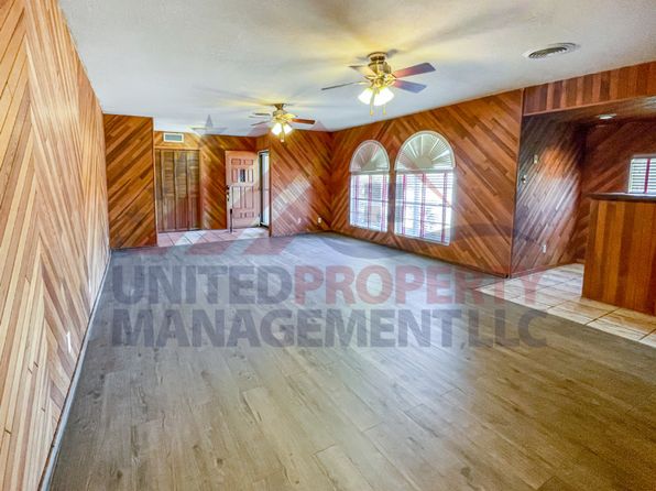 3005 Mountain View Dr