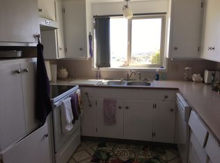 812 N 53rd Ave, Yakima, WA 98908