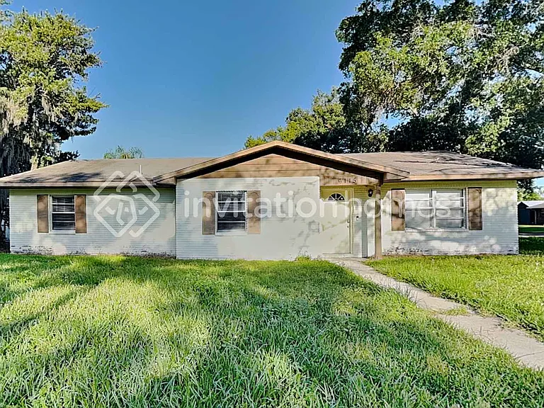 6115 Donegal E — Photo 1