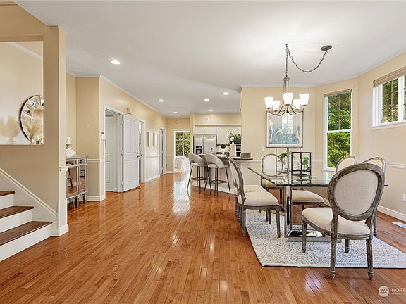 4th image of 6599 161st Avenue SE #B