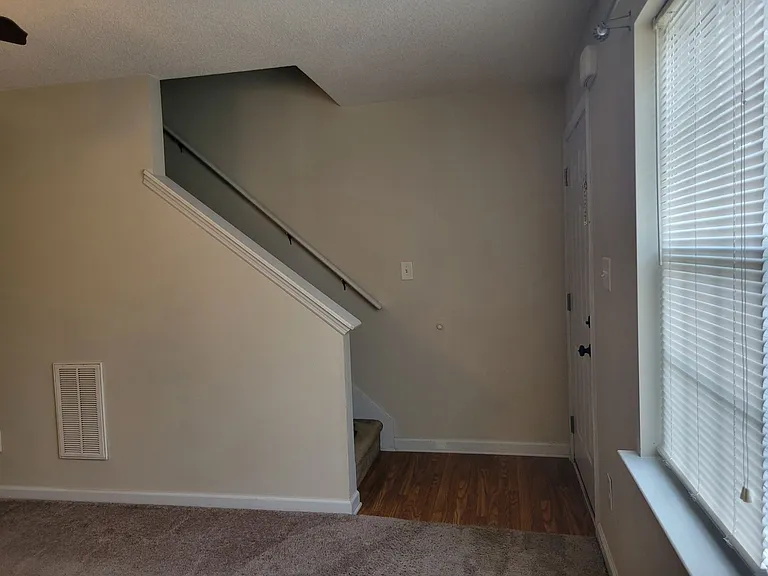 1002 Ornate Dr — Photo 14