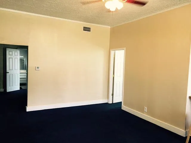6212 N Blue Angel Pkwy — Photo 4