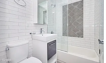 Rented by ONE Manhattan Real Estate