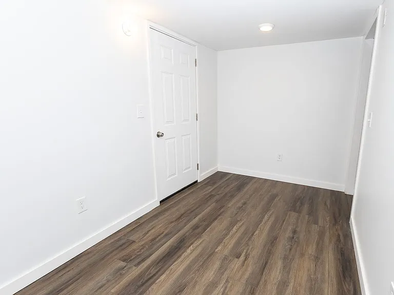3259 Ozark Cir — Photo 20