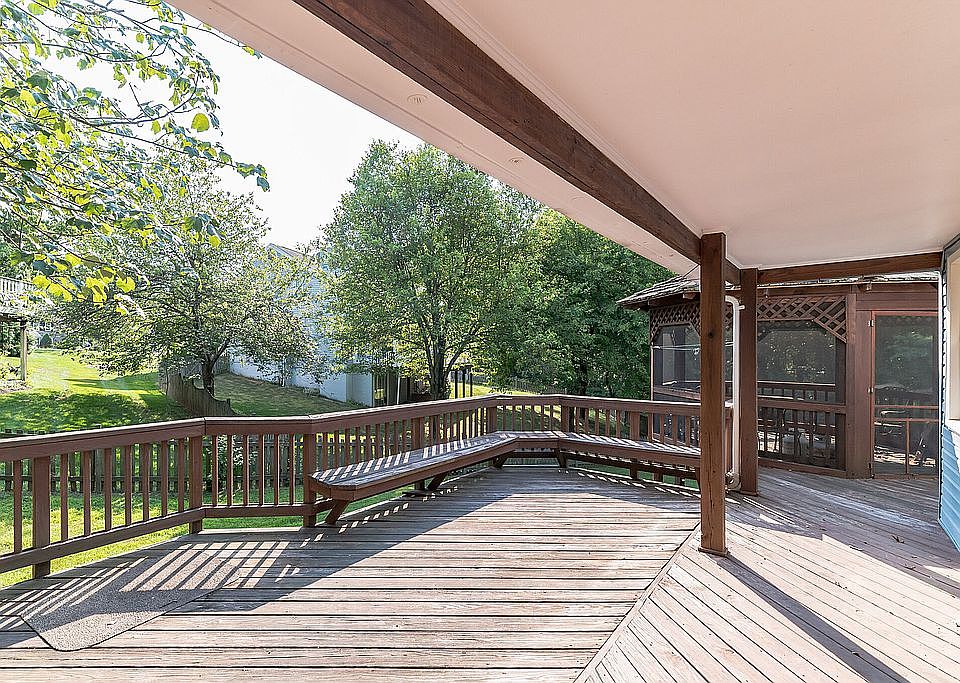 2nd image of 3705 John Barnes Ln