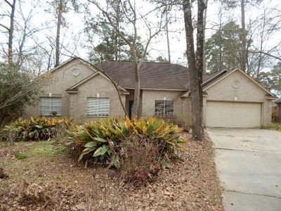 11803 Ramblewood Ct, Montgomery, TX, 77356