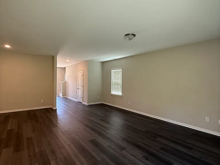 37 Osprey Overlook Dr #37 — Photo 3