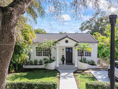 1934 Jefferson St, Hollywood, FL, 33020