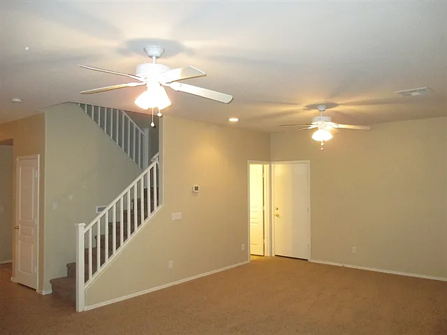 7242 W Saint Charles Ave — Photo 14