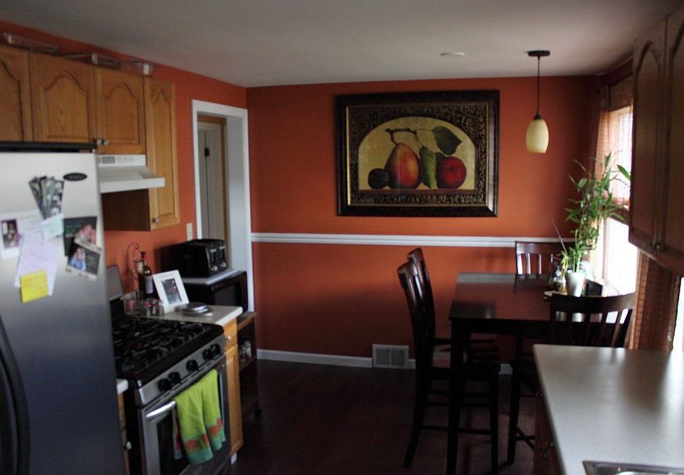 1st image of 68 Gunnell Ave