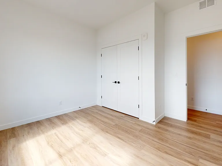 1322 S Sawmill Blvd #508 — Photo 22