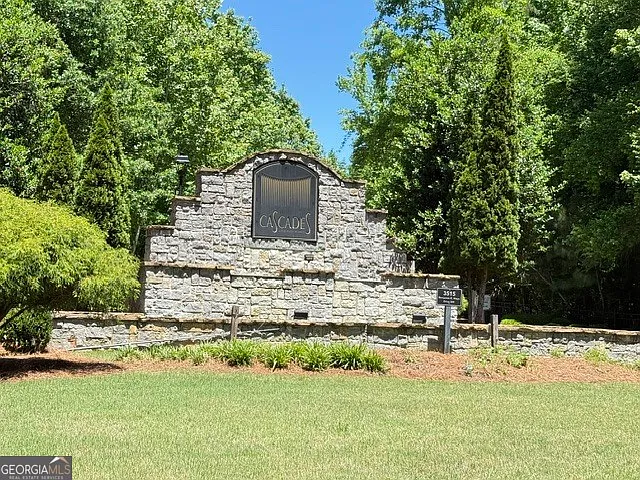 3 bed, 3.5 bath, 1576 sqft, $1,850 — Photo 2