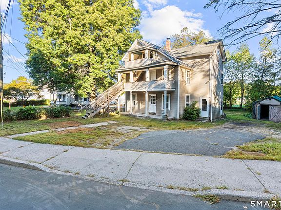 4th image of 59 Hill Street
