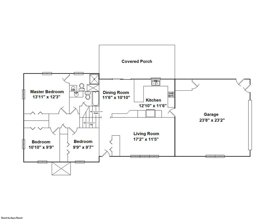 Property photo 5