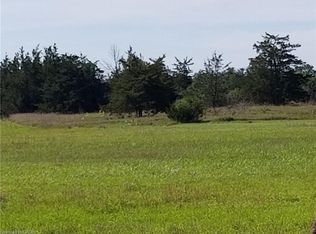 120 Drive In Rd, Napanne, ON K0K 2Z0