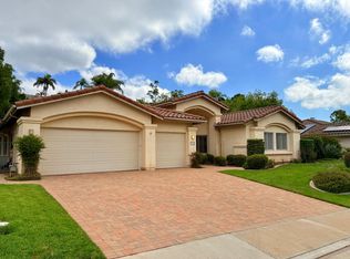 3320 Avenida Magoria, Escondido, CA 92029