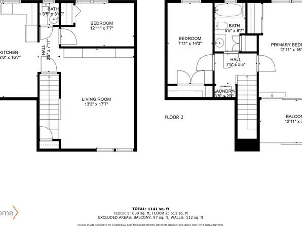 40-40 203rd Street image 3 of 34