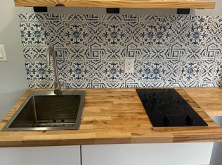 3931 SW 59th Ter, Davie, FL 33314