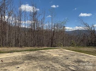 99999 Long Branch Rd #2, Swannanoa, NC 28778