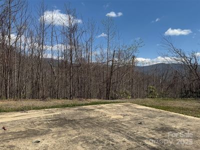 99999 Long Branch Rd #2, Swannanoa, NC, 28778