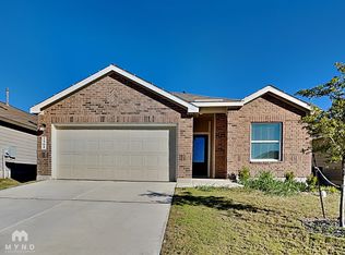 5908 Geronimo Way, Seguin, TX 78155