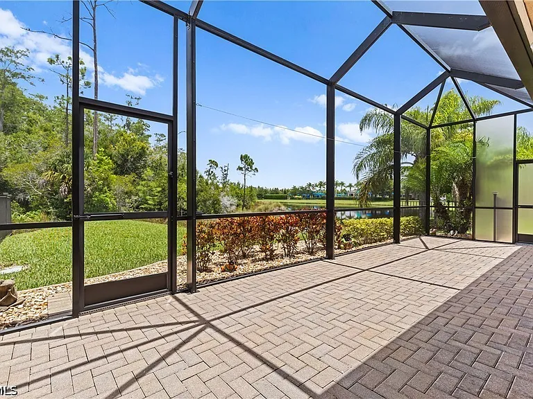 12045 Lakewood Preserve Pl — Photo 27