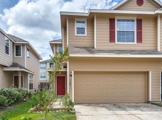 3146 Palston Bend Ln, Houston, TX 77014
