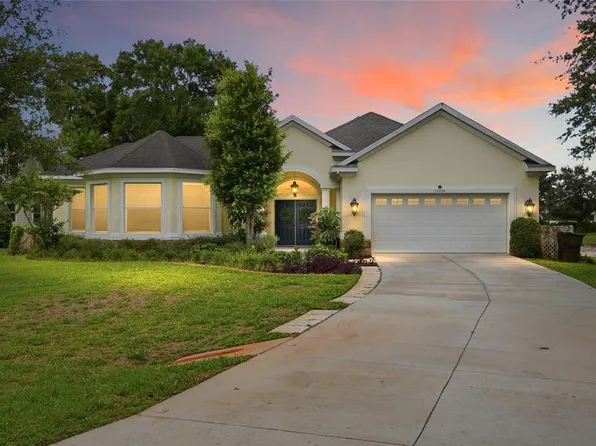 19930 Dolores Ann Ct, Lutz, FL 33549