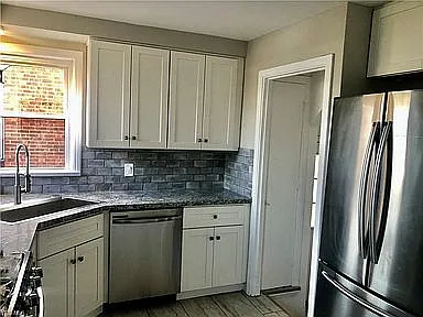 3895 Colony Rd — Photo 4