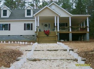 115 Dallas Dr, Chapin, SC 29036