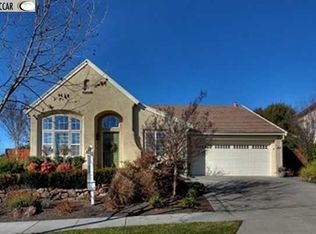 9667 Velvet Leaf Cir, San Ramon, CA 94582