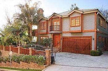 1st image of 1291 Paseo Redondo
