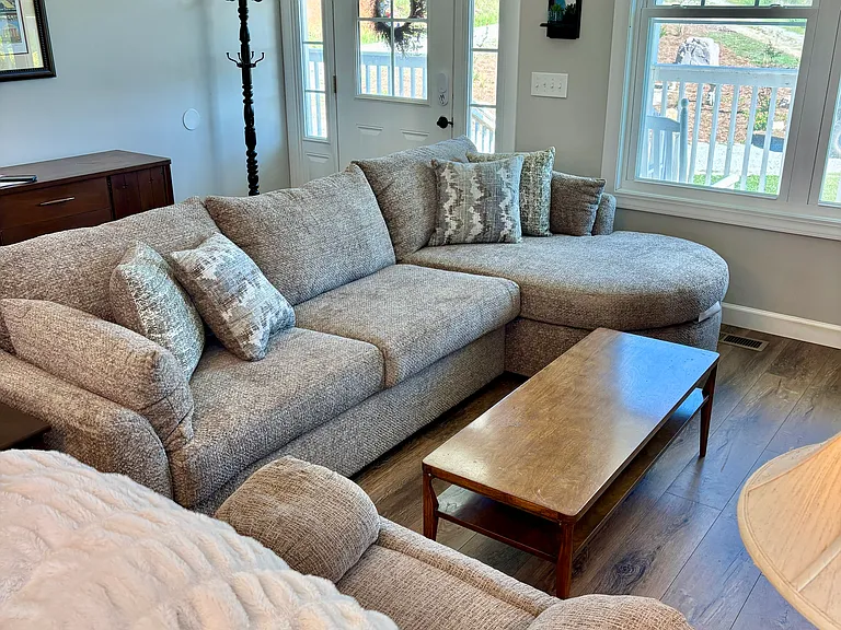 310 Big Pine Rd — Photo 9