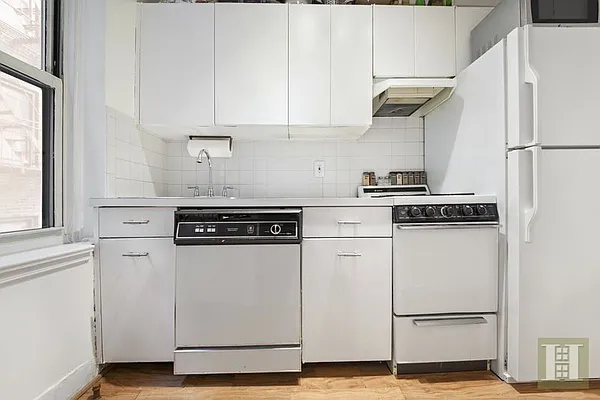 Sold by Halstead Real Estate | media 4