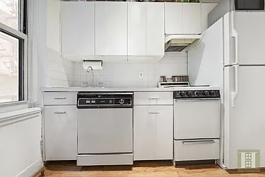 Sold by Halstead Real Estate
