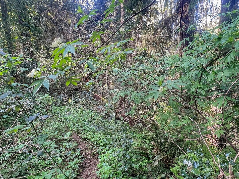 2nd image of 0 9th Avenue