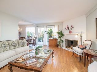 1741 Tustin Ave APT 16C, Costa Mesa, CA 92627