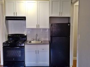 2822 Bronx Park E APT N21, Bronx, NY 10467