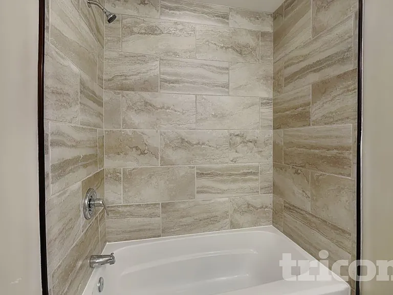 2013 Mansker Dr — Photo 15