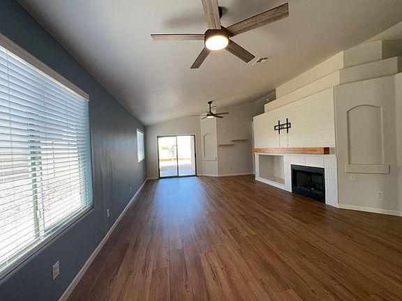 5th image of 2045 Copper Sky Dr