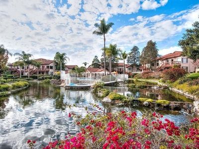 4045 Carmel View Rd UNIT 89, San Diego, CA, 92130