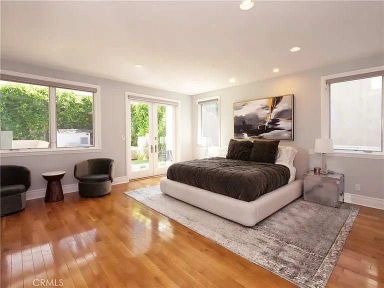 1026 Duncan Ave — Photo 25