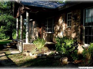 312 Jenkins Rd, Hayden, AL 35079