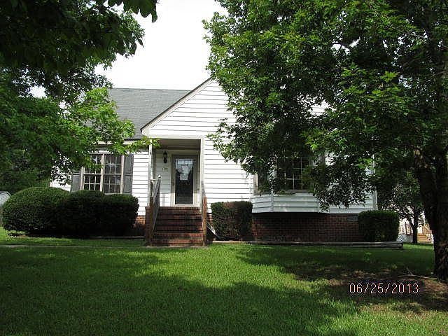 1st image of 1741 Cassie Ct