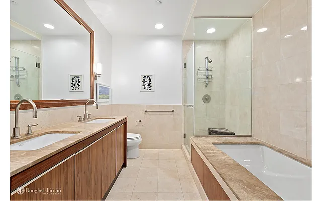 Sold by Douglas Elliman | media 19