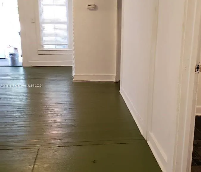 1517 Logan St — Photo 18