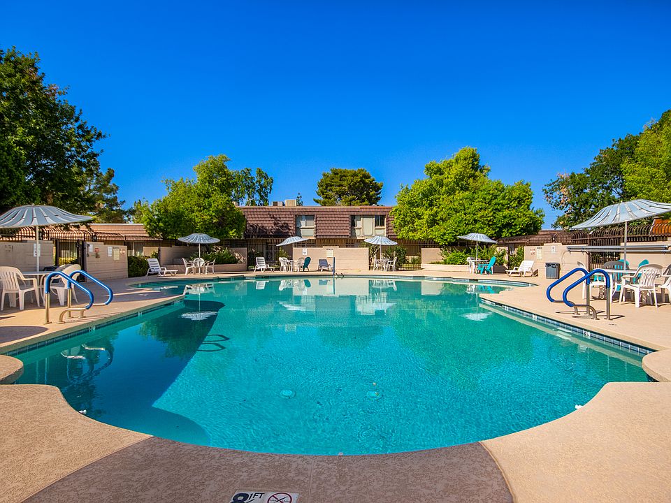 1st image of 1504 E Malibu Dr