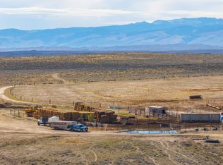 12107 Highway 26, Riverton, WY 82501